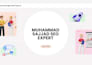 do technical seo, website audit, search console and indexing